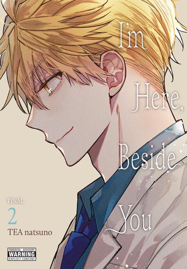 Vol. 2