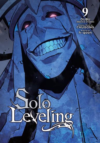 Vol. 9