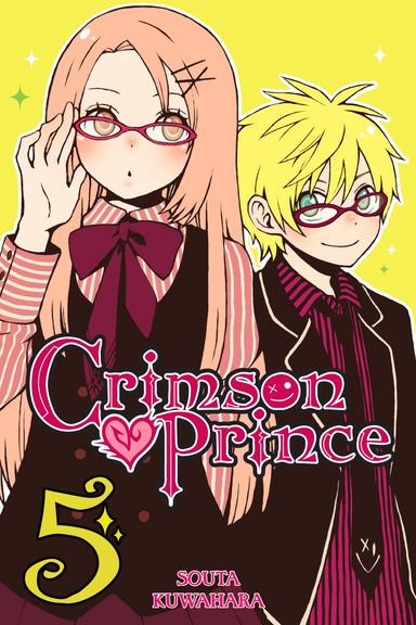 Vol. 5