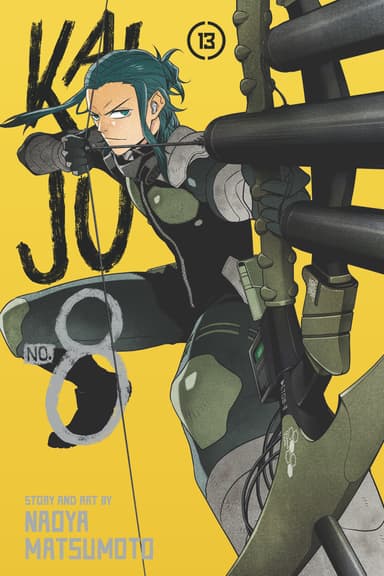 Vol. 13