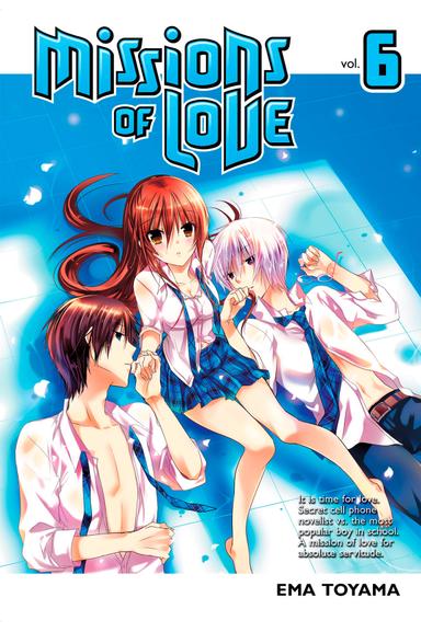 Vol. 6