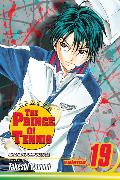 Vol. 19