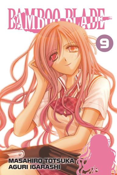 Vol. 9