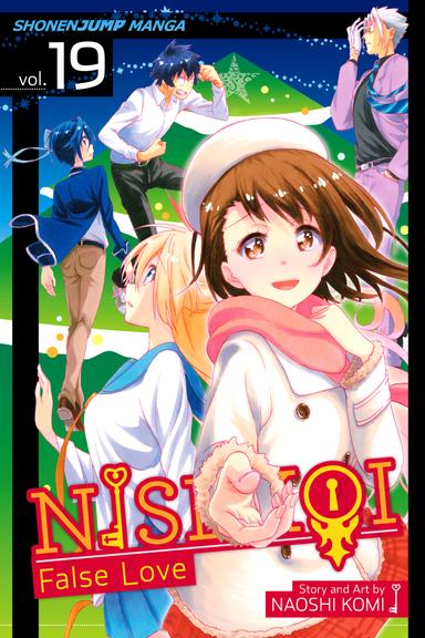 Vol. 19