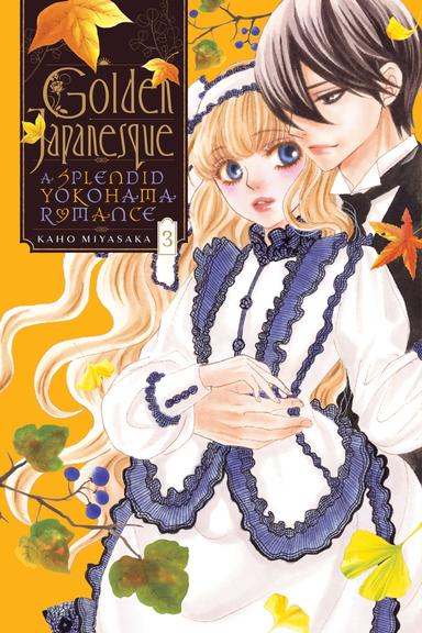 Vol. 3