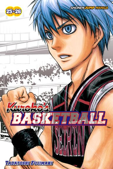 Vol. 13