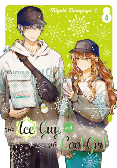Vol. 4