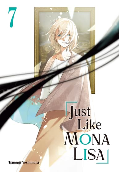 Vol. 7