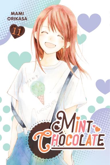 Vol. 11