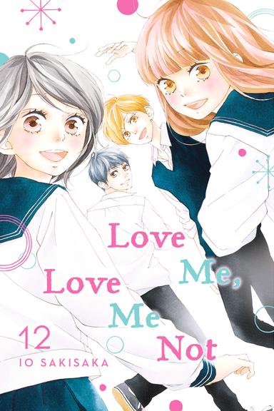 Vol. 12