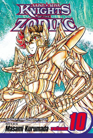 Vol. 10