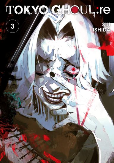 Vol. 3