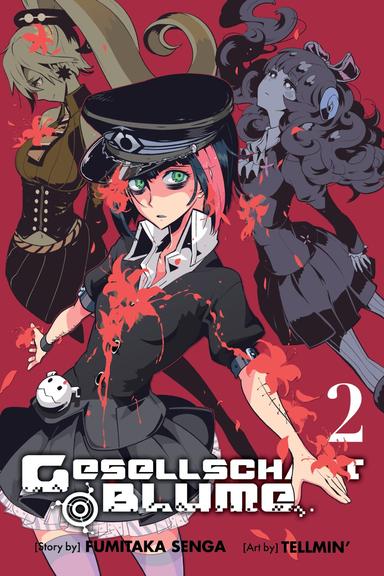 Vol. 2