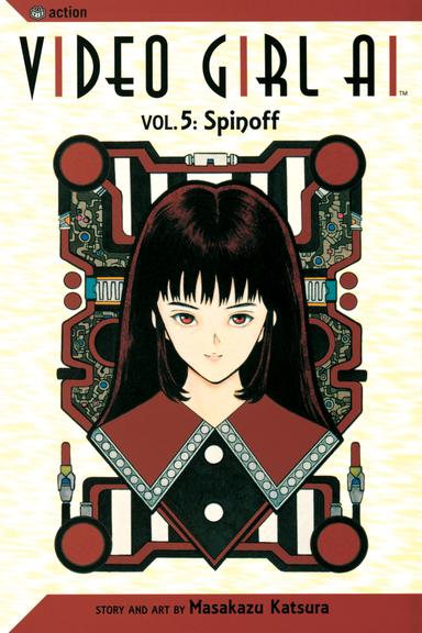 Vol. 5