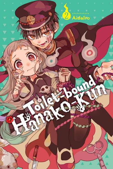 Vol. 2