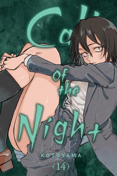 Vol. 14