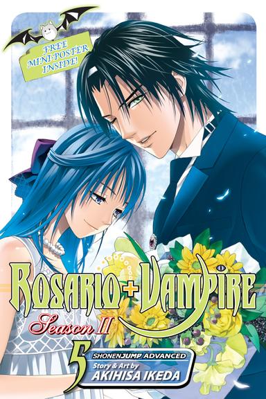 Vol. 5