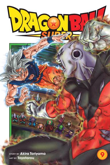 Vol. 9