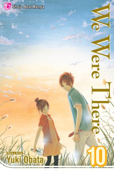 Vol. 10