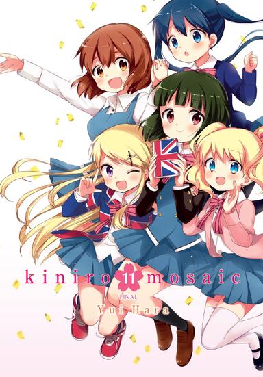 Vol. 11