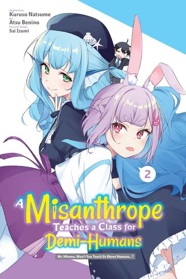 Vol. 2
