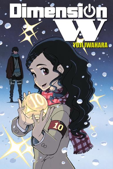 Vol. 10
