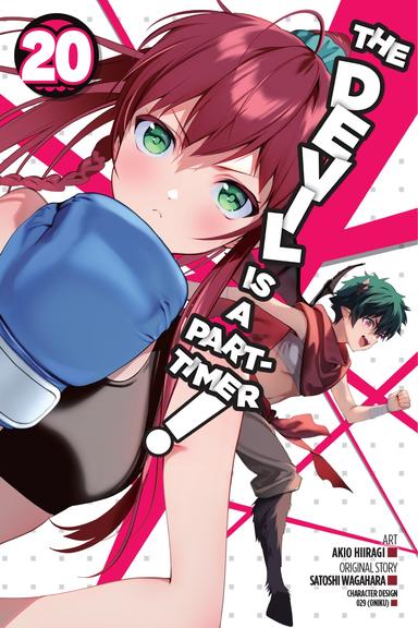 Vol. 20