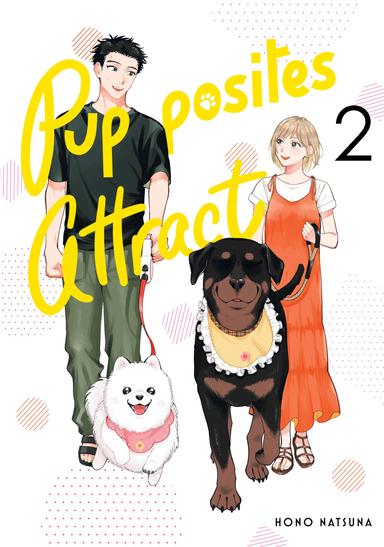 Vol. 2