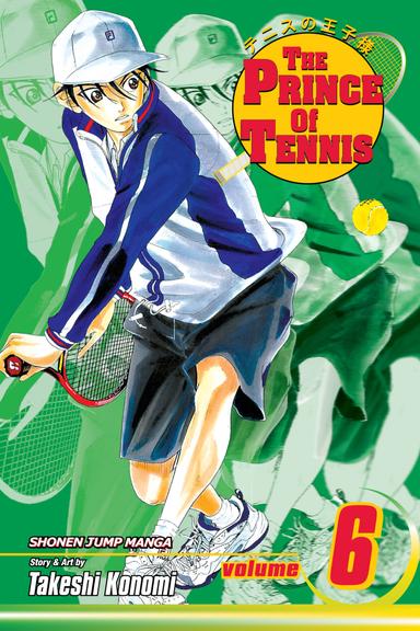 Vol. 6