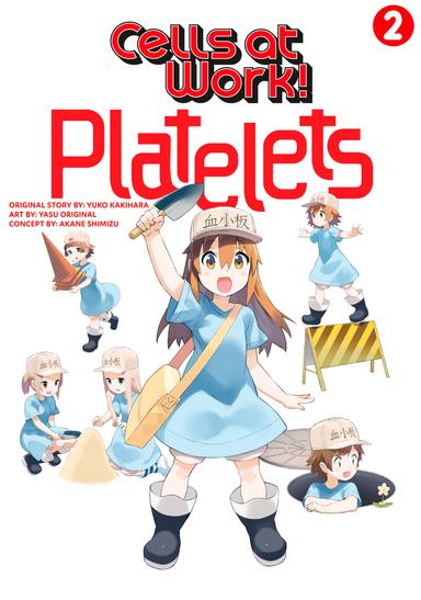 Vol. 2