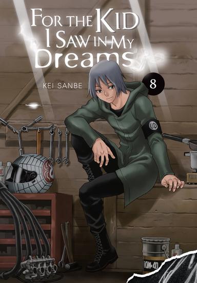 Vol. 8