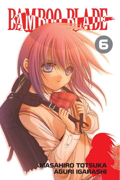 Vol. 6