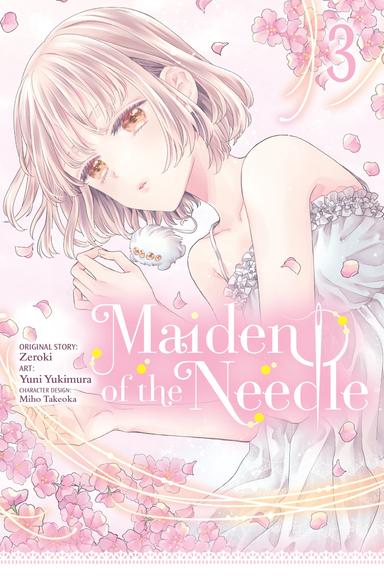 Vol. 3
