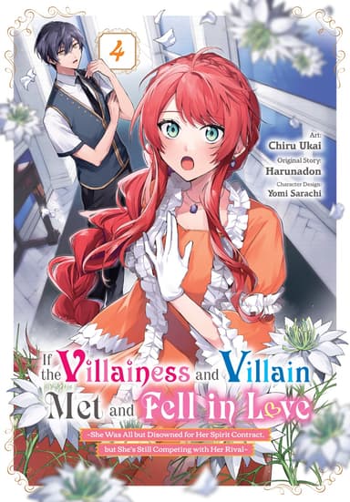 Vol. 4