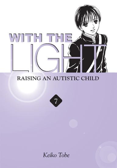 Vol. 7