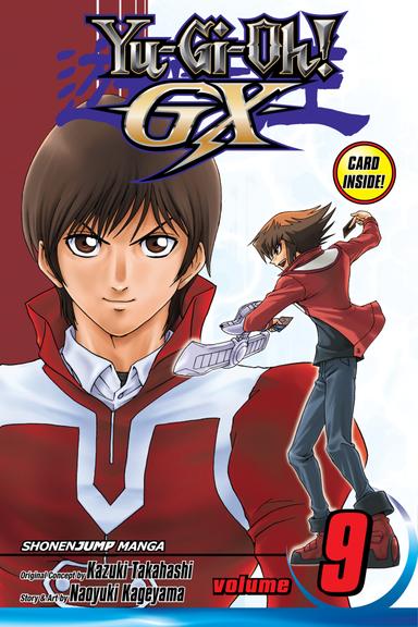Vol. 9