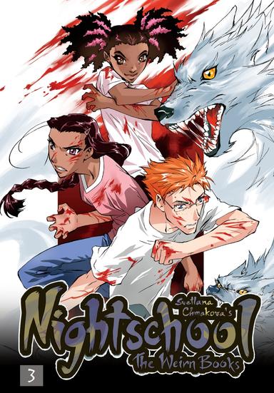 Vol. 3