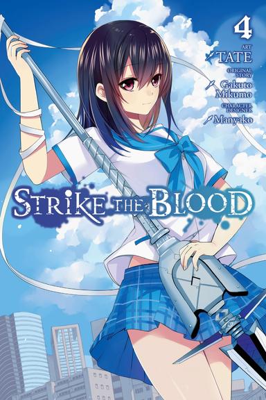 Vol. 4