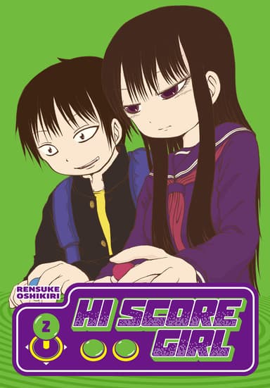 Vol. 2