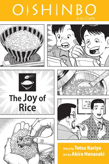 Vol. 6