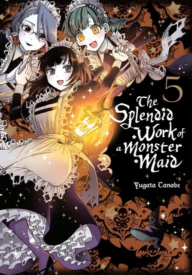 Vol. 5