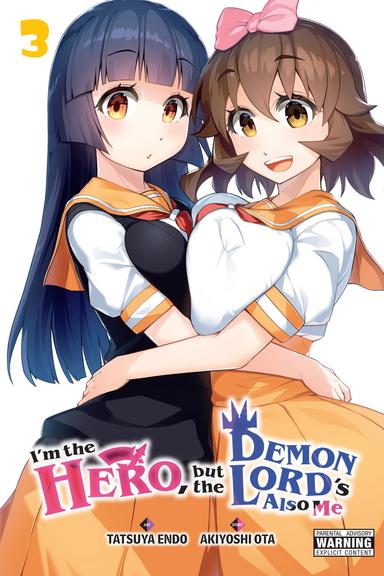 Vol. 3