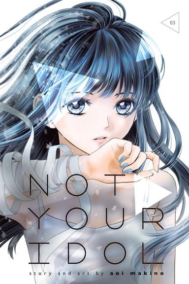 Vol. 3