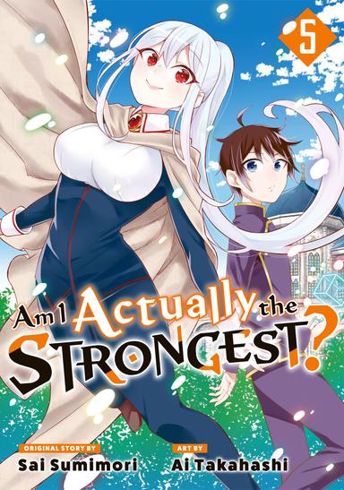Vol. 5