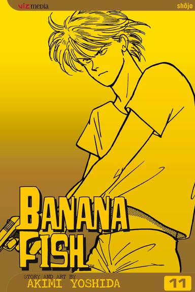 Vol. 11