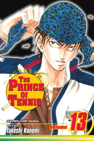 Vol. 13