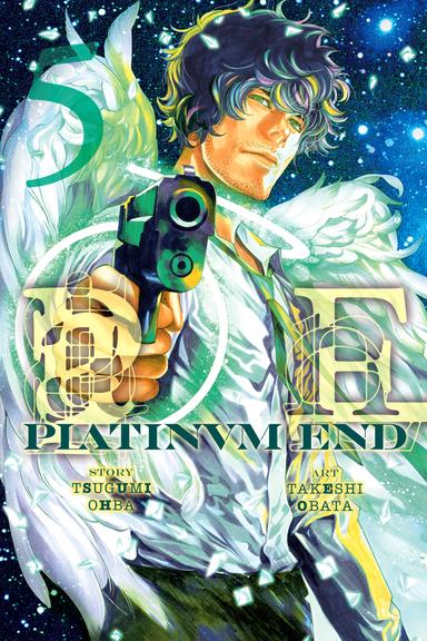 Vol. 5