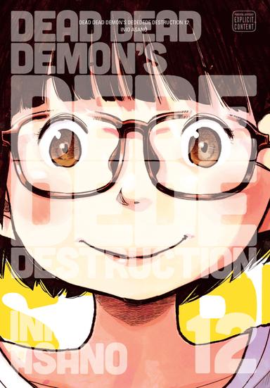 Vol. 12
