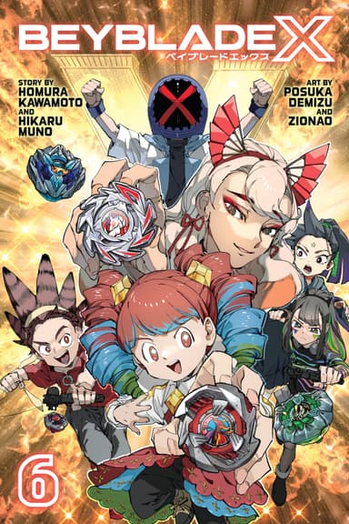 Vol. 6