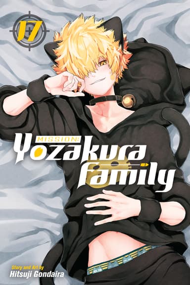 Vol. 17